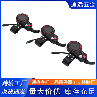 ʮ��늄ӻ���܇���ϣ���Ճx��TF100������36����48Vָ��������