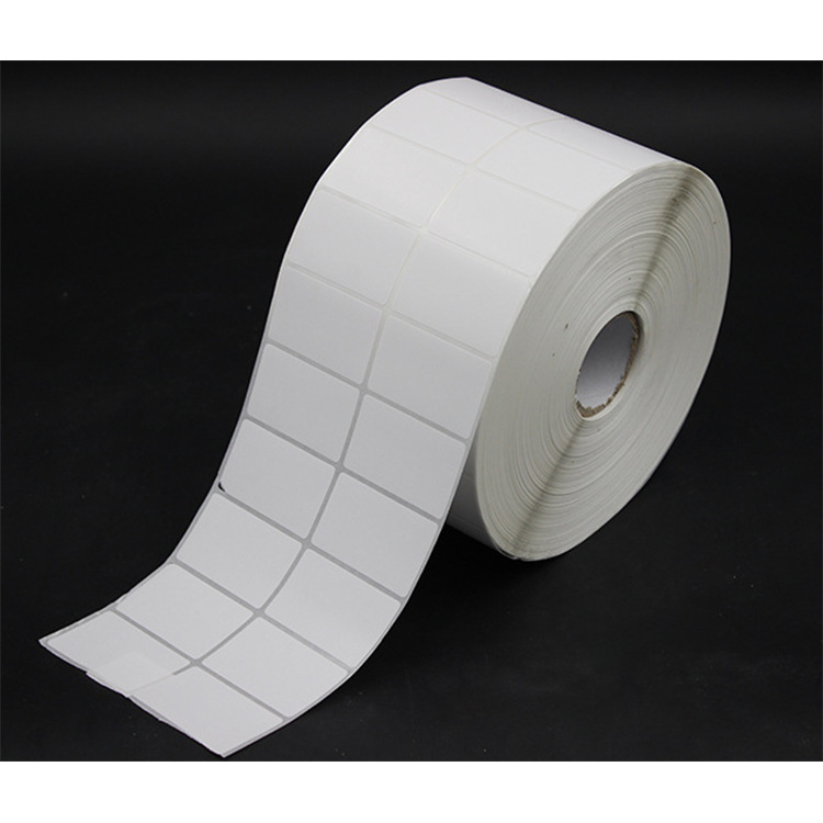 深圳水贝珠宝带货专场 钻石戒指防伪可打印NFC手机感应标签制作