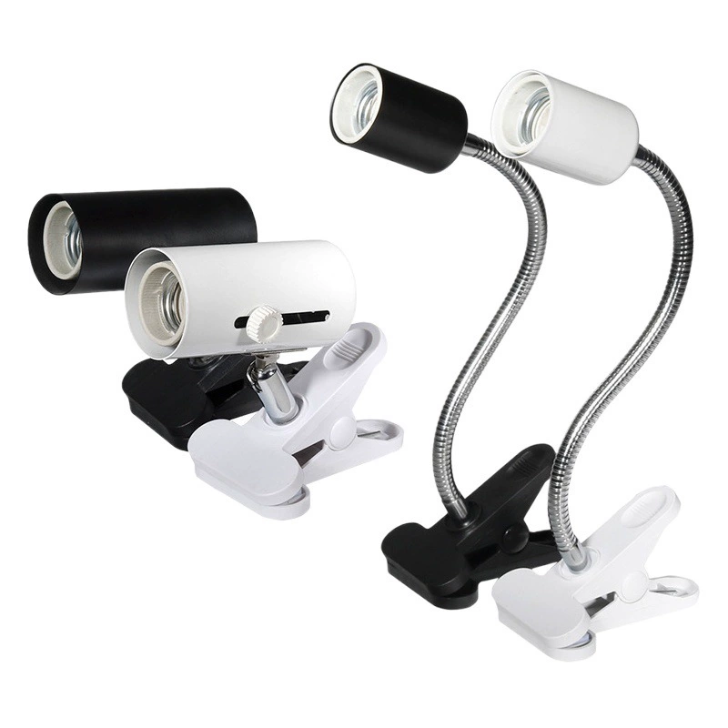 Черепаха сушильный держатель лампы UVB лампа альпинистская домашняя ящерица кальциевая добавка лампа обогрева домашних животных лампа UVA черепаха сушка Черепаха Лампа