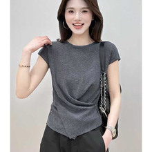 �A�I��Ҏ�t�r�аٴ�ᘿ�����T��Ů2025�ļ��¿������@���������