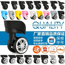 ������݆������f��݆�ܴa���U�������M�AƤ�们�L݆�m����Q�S��