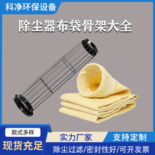 ��]ᘴֲ̚��� ���Ipps����˹�V��ptfe��Ĥ���m�� ���m�����Ǽ�