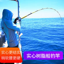 �������͌��Ĵ�ី�����ͺ���^�~��늽g��ឿ��ʯ���L�~���U