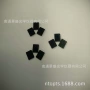 紫外皮肤365nm手电滤光片
