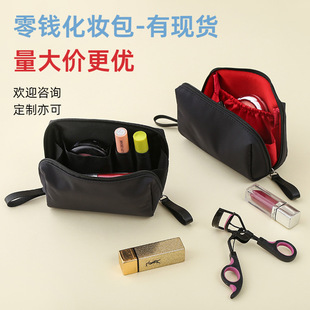 ins�L���s��Ů���y��������ˮ�a�y����y���ÿڼt�����wС���X��