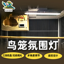 B\Շҹnɫ؟oO{ⲼledͿc