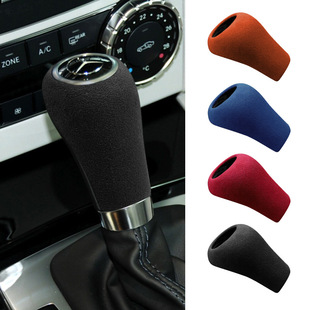 �m��춱��Y�Ͽ�C��E��A�� GLK CLS��ëƤ�n�ѱ��o�׃���b