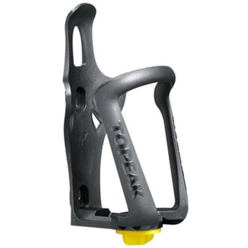 Bicycle Water Bottle Holder, Mountain Bike Adjustable Cup Rack, Single Bike Accessory Cycling Gear Wholesale