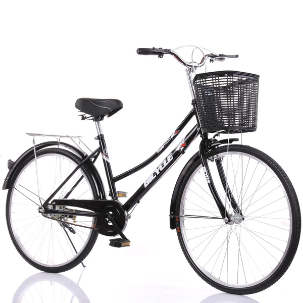 ♡♤★Black aluminum alloy car ring standard★♡♤
