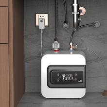 ]СNˮʽС͏Nˮ늟ůˮ̨¿fʷ