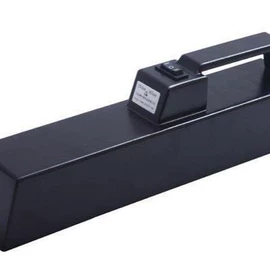 矿山施工设备;挖掘机械;其他行业专用