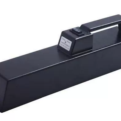 手提式暗箱紫外分析仪 实验室荧光剂检测 多波长切换 高灵敏度 安