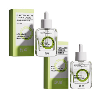 𥫘ֲ������龫�AҺ�aˮ�������������wɫ���A�͇�؛������Ʒ