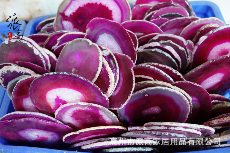 派高家居-玛瑙片8