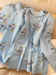 �n��ins��ͨ�L��˯��Ů����ɐ������������Lѝ���⴩�Ҿӷ����b