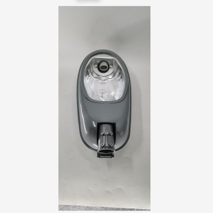 ���{�����u��·�� ���y�߉��c��·���^150W250W400�մɹ���������