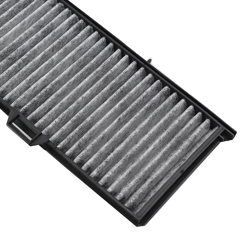 Car Air Conditioning Filter 3 Series 1 Series X1 Air Filter Oil Filter 64319313519