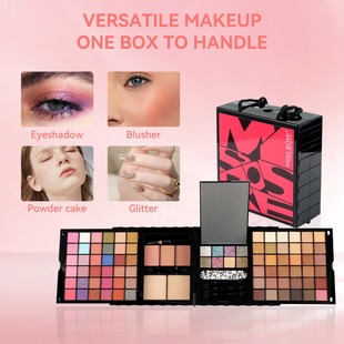 MISSROSE�L�ٺвʊyȫ���b�����Ӱ�������t��ŮŮ����׃���һ�w