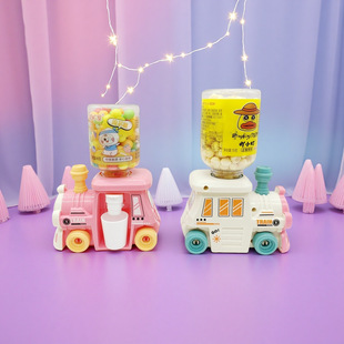 ��܇�^�����ˮ�CС܇܇VC��֭ܛ��ˮ��ζ�ǹ���ݮ�����������lʳ