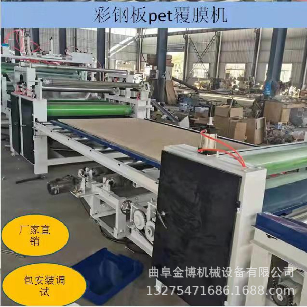 02cd69f22d7d47c7423705722a9c71