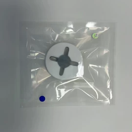 半导体材料;电子制造设备;海绵