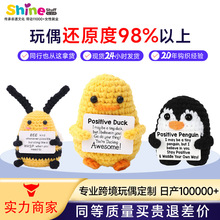 ���R�d�����}�Q������ˮ����ֱ����ֹ�ë���h���S��ë���h������