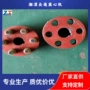 高效过滤式变频hr800-n离心机