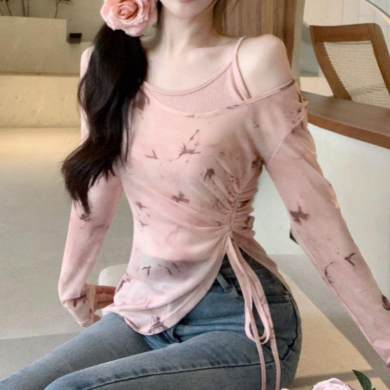 44bf3538-0dd8-42c4-b1dc-94578f6f7c3c.jpe