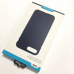 工場デジタル製品包装箱携帯電話ケース包装印刷包装折りたたみ箱データケーブル包装箱カードボックス
