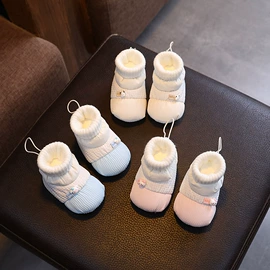 儿童袜;学步鞋;童打底裤