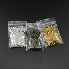 �S�����l5/7mm�����r��ˮ��β��~���F���L��ֹ�diy����Ʒ���