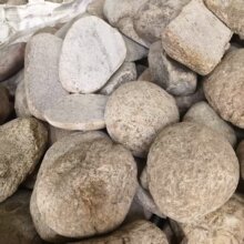 �F؛���l�Z��ʯ ͥԺ���u�Ļ�ʯ���^�@��ʯ ͸ˮͥԺ�b�Ģ��ʯ