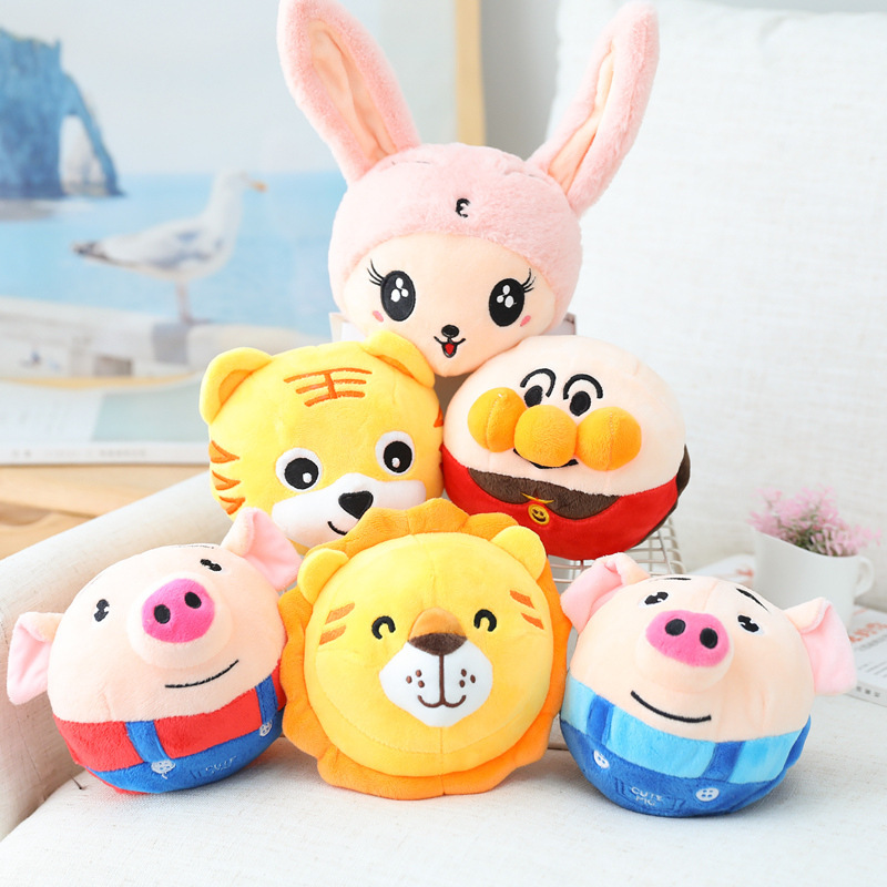 https://www.toonies.cn10-動物跳跳球.jpg_800x800.jpg