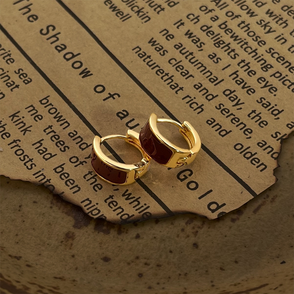 场景_0028_组 29 拷贝.jpg