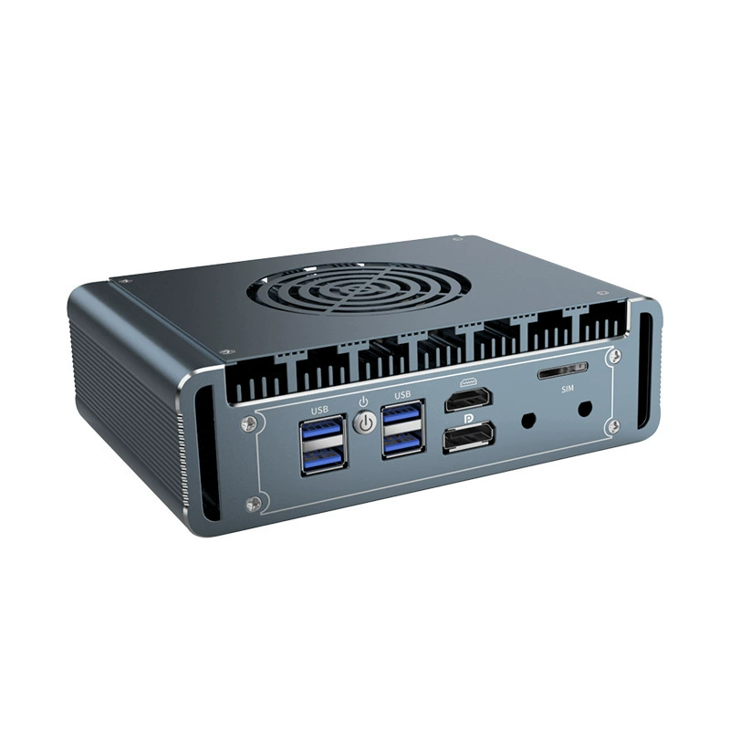 Маленький ноутбук, Intel Core i7-1165G7, графика G7, Intel i226, 5G