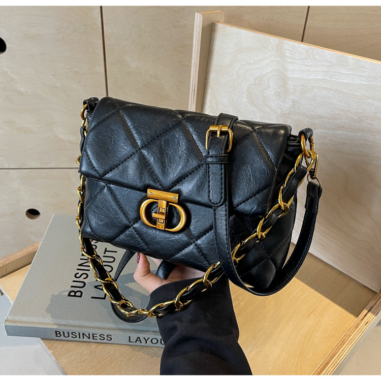 O1CN01lchsZq1PLRLKBln3c_!!2214281351824-0-cib.jpg?__r__=1705824014947