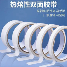 �p���z�d���z���W���ֹ������k������͸����˺��ճ�ȳ����p���z