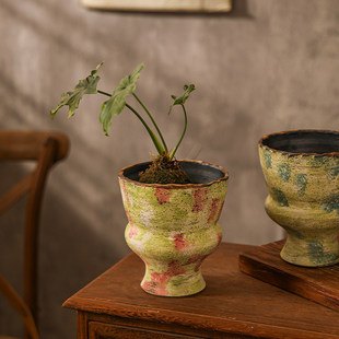 ������մɻ����p�ݸ߼��и��_����ʽ���պ����m����С̖�Gֲ��