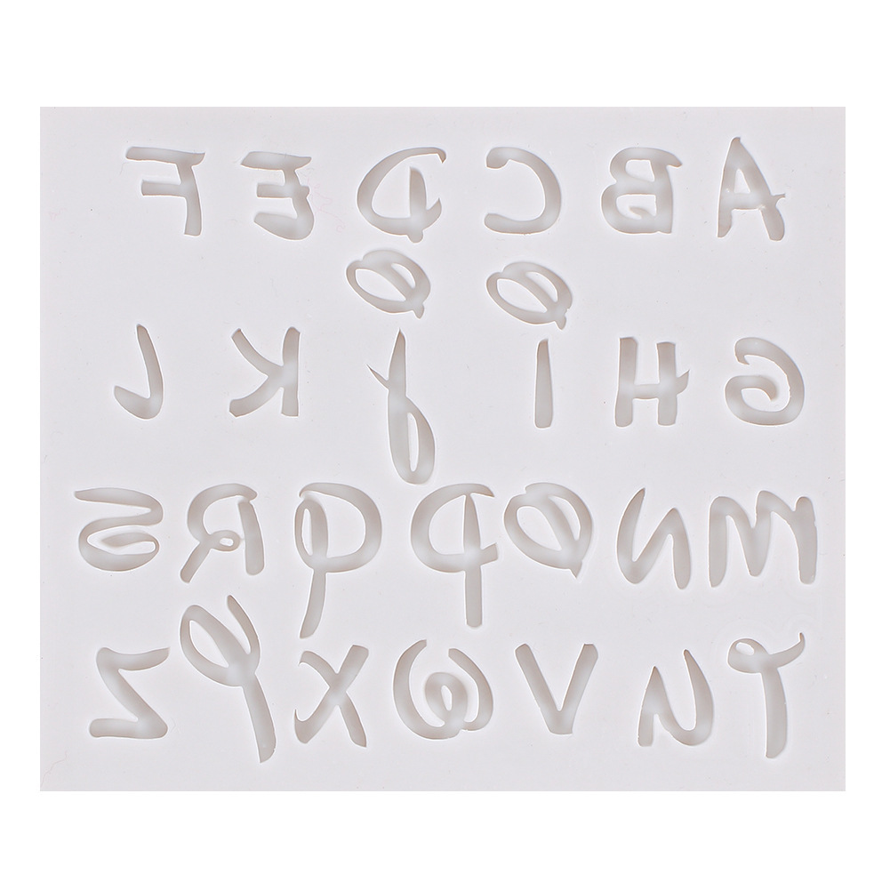 微信图片_20210318124054