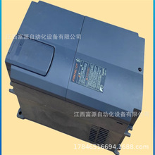 ��ʿ�_���׃�l�� DT32LL1S-4CN DT39 DT45 DT18 DT24�F؛�����h