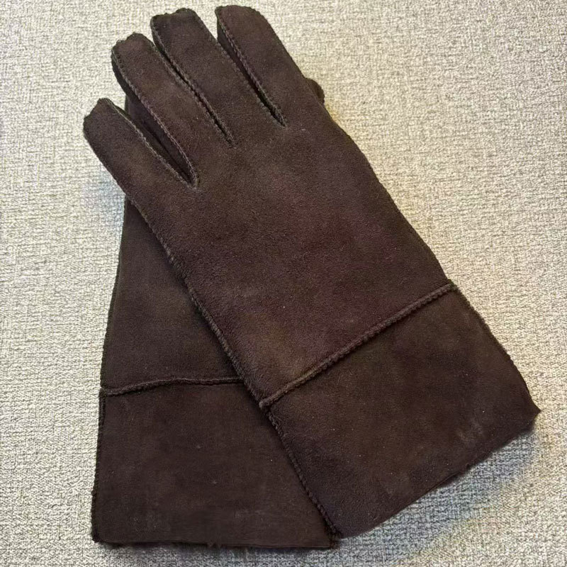 ��ŮʿƤëһ��������Ƥĥɰ�����ﳵ��ů������ָ��Ƥ����