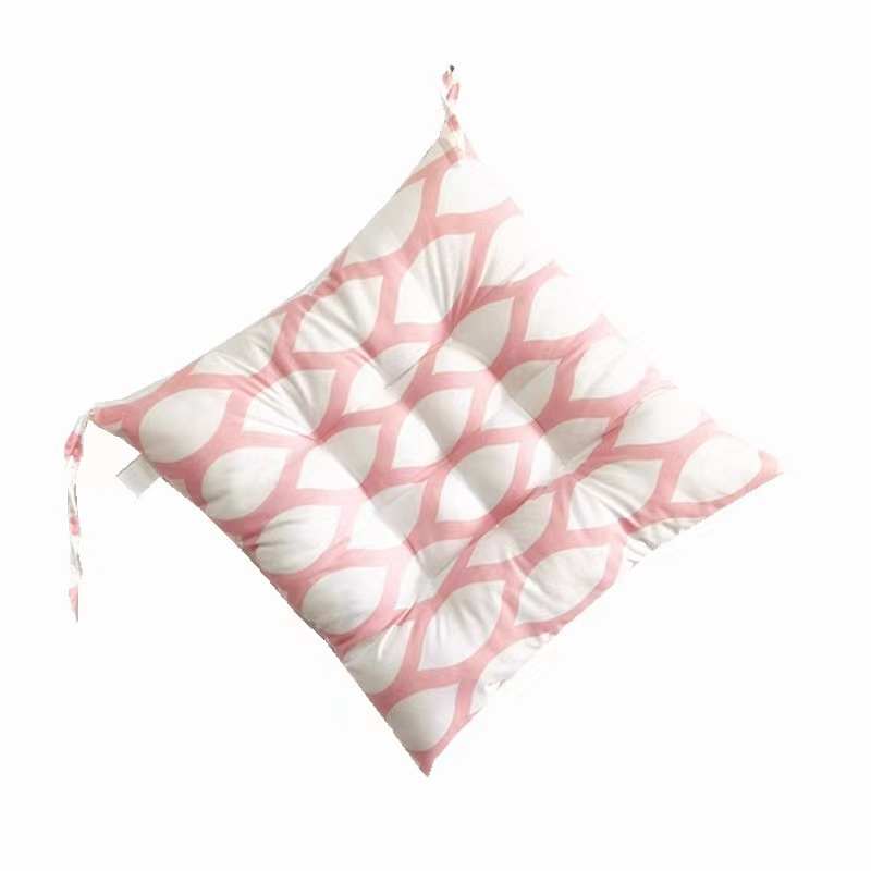 핑크 Rhomboid