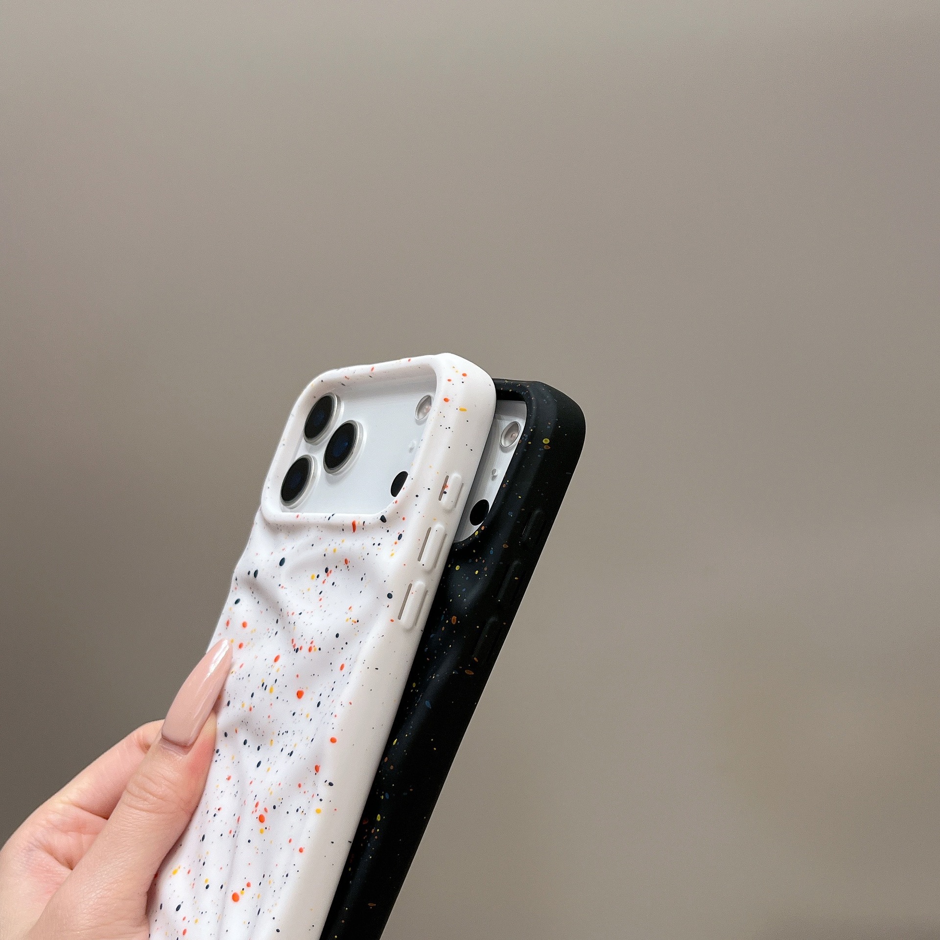 04CDC8FF-E77C-4632-8939-58F853