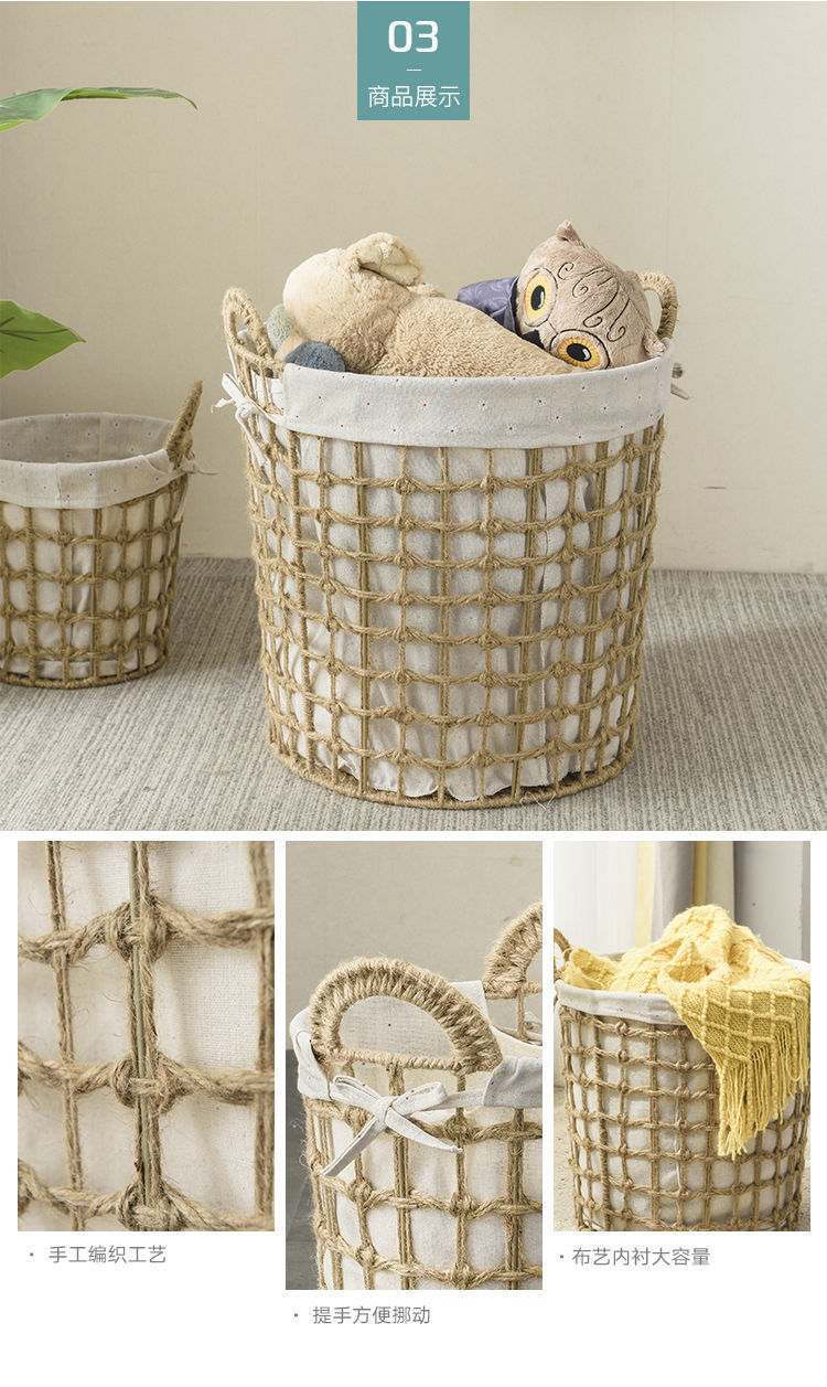 bfed37fa-253a-4ed1-ba71-7a1086e579be.jpe