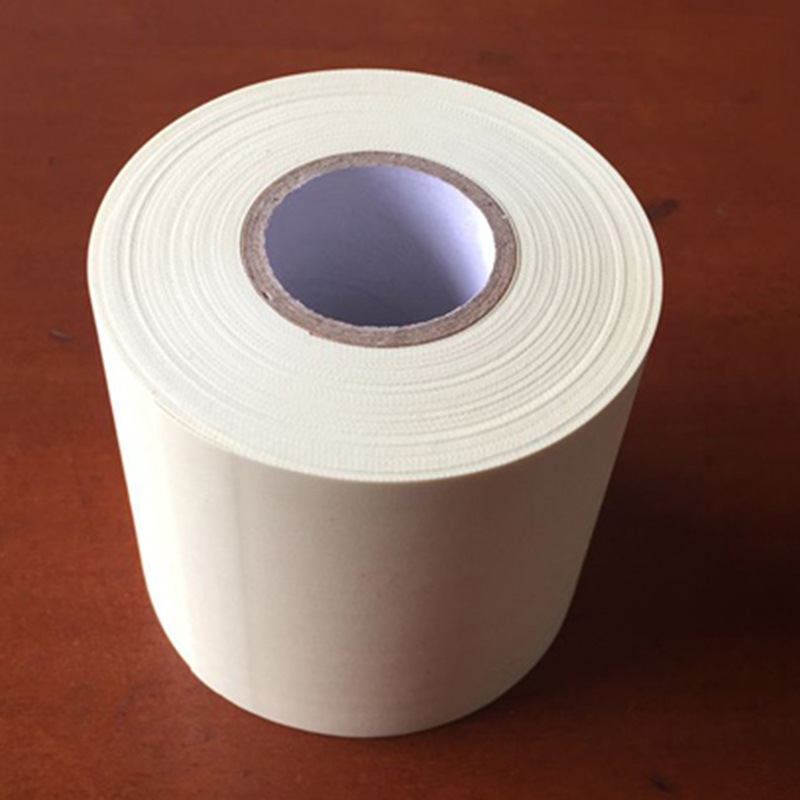 Air Conditioning Copper Pipe Wrapping Tape, Wrapping Strap, Bandage, Aluminum Pipe Insulation Pipe, Extended Thick Tape, Black Beige Gray Tin Foil Air Conditioning Copper Pipe Wrapping Tape, Wrapping Strap, Bandage, Aluminum Pipe Insulation Pipe, Extended Thick Tape, Black Beige Gray Tin Foil