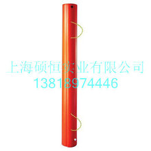 M49376   �����ڱ��֣�����CHANCE��