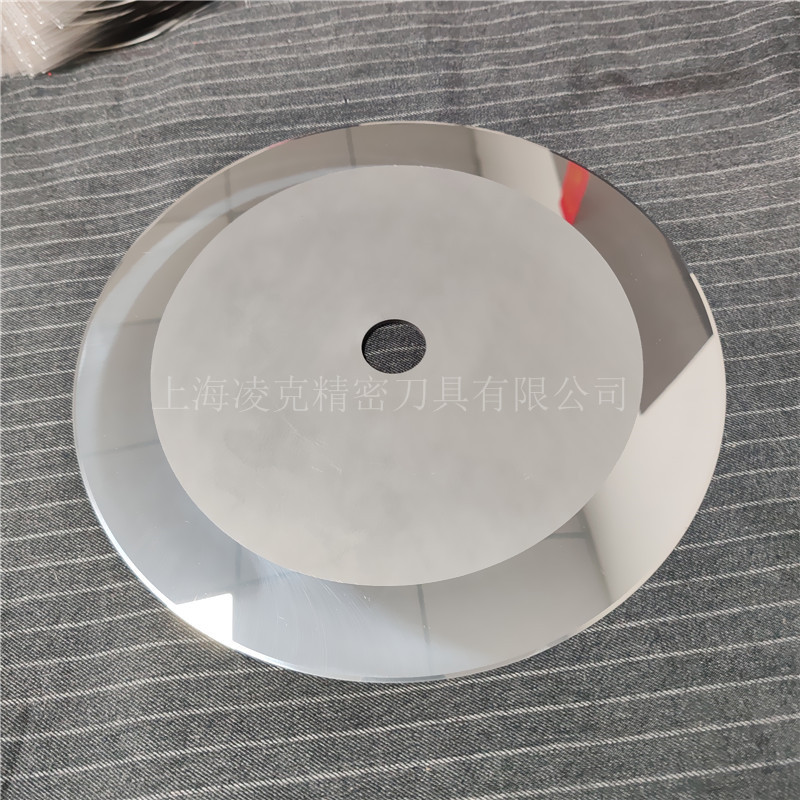 �ֻ���Ӧ�ٸַ��е�Ƭ ������Ĥ�����л�Բ�� 250*25.4*2���л���