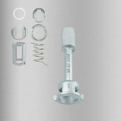 For Volkswagen Lubo/Passat Digər kuzov və aksesuarlar