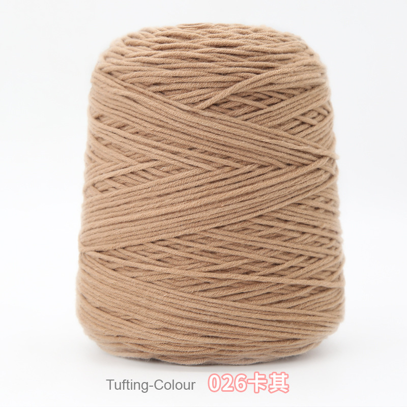 一般外贸单子哪里接 aso一般放在哪里