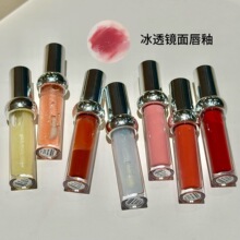 HERORANGE��͸�R�д����̝������R�洽�ۼ����Շ�����荼��W����R